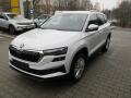 �koda Karoq Top Selection 1.5 TSI/110 kW D
