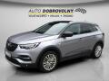 Opel Grandland GS 1.5CDTI 96kW MT6
