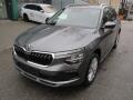 �koda Kamiq Top Selection 1.0TSI 85kW DSG/