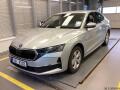 �koda Octavia Top Selection 1.5 TSI 110kW MT