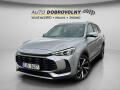 MG ZS HEV EXCLUSIVE 1.5L (145kW) SUV