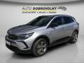 Opel Grandland GS 1.2 TURBO (96kW/130k) EAT8/