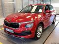 �koda Kamiq Top Selection 1.0TSI 85kW DSG7