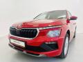 �koda Kamiq Top Selection 1.0TSI 85kW DSG7