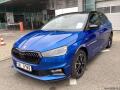 �koda Fabia Monte Carlo 1.0 TSI 85kW MT6/R