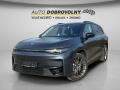 Leapmotor C10 Design 81.9 kWh AWD/172078