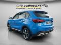 N�hled 40