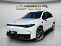 Leapmotor C10 Design 81.9 kWh/178244