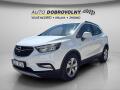 Opel Mokka X 5-dv Enjoy FWD B 1.6 XER (85
