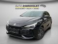 MG MG3 ICE EXCITE 1.5L (85kW/116k) MT
