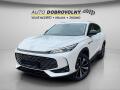 MG HS EMOTION 1.5 TGI Hybrid+ AT2 (1