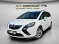 Opel Zafira Enjoy Tourer 2.0 CDTI MT6 (96