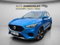 MG ZS 1.5 DVVT ESSENTIAL (78 kw/106k