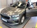 �koda Scala Selection 1.0 TSI 85kW MT6/Y69