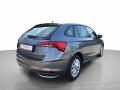 N�hled 10
