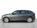 N�hled 11