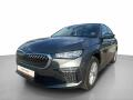 �koda Scala Selection 1.0 TSI 85kW MT6/Y69