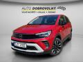 Opel Crossland Elegance 1.2 Turbo AT6 (96 kW)