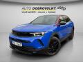 Opel Mokka GS Line 5DR 1.2 TURBO 74kW MT6