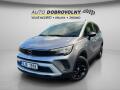 Opel Crossland 1.2 AT6 (96kW)/1818