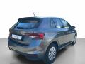 N�hled 10