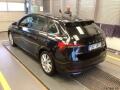N�hled 3