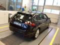 N�hled 4