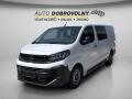 Opel Vivaro L2 (L) Panel Van 2.2 CDTi 150k