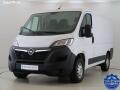 Opel Movano VAN L1H1 2.2 BlueHDi 103kW MT6