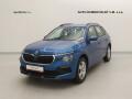 �koda Kamiq Selection 130 let 1.0 TSI 85kW