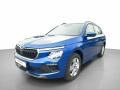 �koda Kamiq Selection 130 let 1.0 TSI 85kW