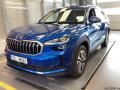 �koda Kodiaq Exclusive Selection 2.0 TDI 14