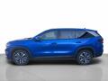 N�hled 10