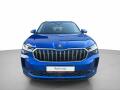 N�hled 11