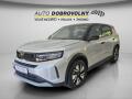 Opel Frontera GS Hybrid 1.2 TURBO (81kW/110k