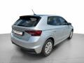 N�hled 10