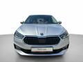 N�hled 12