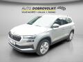 �koda Karoq Top Selection 1.5 TSI/110 kW D