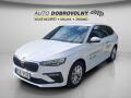 �koda Scala Top Selection 1.0 TSI/85 kW 6M
