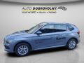 �koda Kamiq Top Selection 1.0 TSI/85 kW 6M