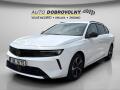 Opel Astra Edition ST 1.2 TURBO (96kW/130
