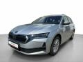 �koda Octavia Combi Selection 1.5TSI 85kW MT
