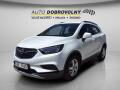 Opel Mokka X 5-dv Selection FWD B 1.6 XER