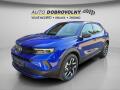 Opel Mokka Edition 1.2 TURBO (100 kW/ 136