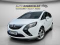 Opel Zafira Tourer 1.4 Turbo MT6 (103kW)/0