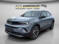 Opel Mokka Edition 1.2 TURBO (100 kW/ 136
