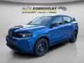 Opel Frontera Edition Hybrid 1.2 TURBO (81kW