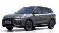 MG ZS EXCITE 1.5 MT5 (85kW/115k) / 1