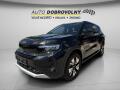 Opel Frontera GS Hybrid 1.2 TURBO (107kW/145