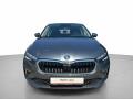 N�hled 10